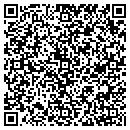 QR code with Smashed Tomatoes contacts