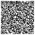 QR code with Joanie Ross Mktg & Design contacts