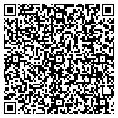 QR code with Tri-Form Top Company contacts