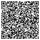 QR code with Cotler Sherwin PHD contacts