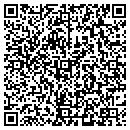 QR code with Seattle Batch Inc contacts