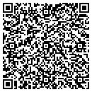 QR code with Assembly of First Born contacts
