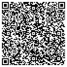 QR code with Department of Public Works contacts