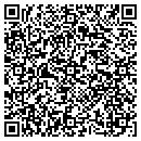 QR code with Pandi Properties contacts