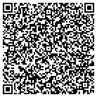 QR code with Telegraph Hill Group contacts