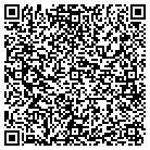 QR code with Downtown Custom Framing contacts