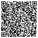 QR code with Wspha contacts