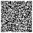 QR code with Flawless Floors contacts