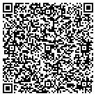 QR code with Loving Hearts Adult Family Home contacts