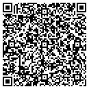 QR code with Hal-West Technologies contacts