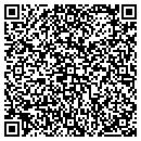 QR code with Diane Marie Renison contacts