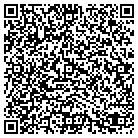 QR code with Grays Harbor Scaling Bureau contacts