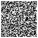 QR code with Puget Sound Spas contacts