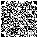 QR code with James Johnson Motors contacts