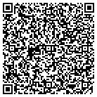 QR code with Bethel Cmnty Chrch of Wshougal contacts