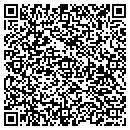 QR code with Iron Horse Express contacts
