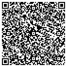 QR code with Wolfkill Feed & Fert Corp contacts