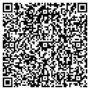 QR code with M & B Auto Sales contacts