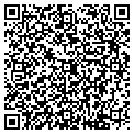 QR code with Savons contacts
