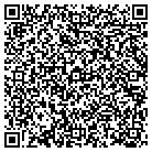 QR code with Fidelity Title Company Inc contacts