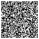 QR code with A-1 Self Storage contacts