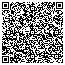 QR code with Mc Kinnon & Assoc contacts