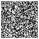 QR code with Feldman Gary R contacts