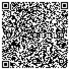 QR code with Barrier Lincoln Mercury contacts
