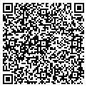 QR code with ASNA contacts