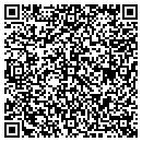 QR code with Greyhound Bus Lines contacts