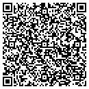 QR code with Baronet Interiors contacts