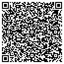 QR code with Lopez Landscaping contacts