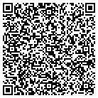 QR code with Royal Coach Transportation contacts