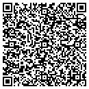QR code with Gregory M Miller contacts