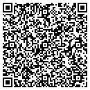 QR code with Finish Rite contacts