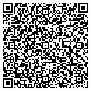 QR code with Darry-Air Inc contacts