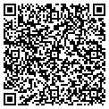 QR code with Mica Corp contacts