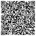 QR code with Lingenbrink Paul DDS Mds contacts