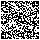QR code with Camas High School contacts