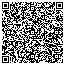 QR code with Gordon Engineering contacts