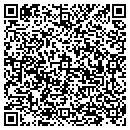 QR code with William A Brennen contacts