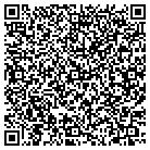 QR code with Education Solutions For Parent contacts