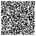 QR code with Hydratec contacts