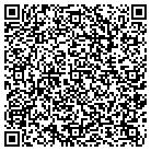 QR code with Save More Mini Storage contacts