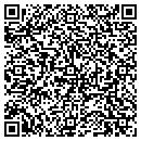 QR code with Allience Auto Care contacts