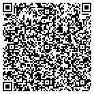 QR code with Mike Hoonan & Associates contacts