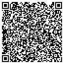 QR code with Coolsport contacts