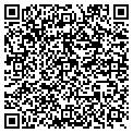 QR code with Jim Smith contacts