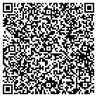 QR code with John W Wright & Louise contacts