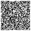 QR code with Edwards Window Wshng contacts